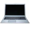 Factory direct supply PC Notebook Computer 15.6 inch I7 DDR4 8GB 1TB Win10 Laptop