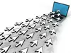 Get website 10,000 real traffic hits /No Bots,Adsense Safe,Google Analytic Track