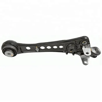 thumbnail image 2 of OE Quality Front Right Lower Wishbone Control Arm For Chrysler 300C – With Ball Joint 2 of 4