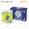 educational sicence kit stem MRT3 - 3 for children robotic education in primary school