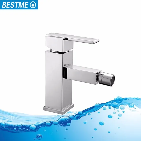 Bestme Tap Flexible Faucets Bidet Aquasource Faucet Buy Bidet
