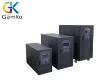 500w off grid split phase hybrid solar inverter