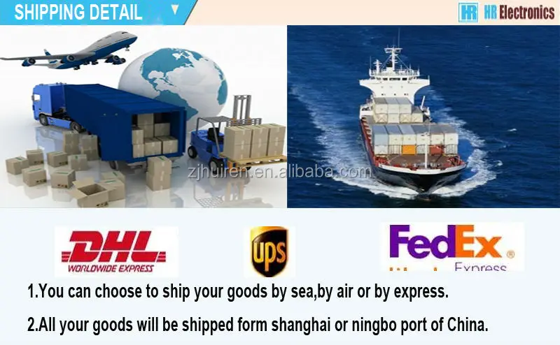 shipping.jpg_.webp