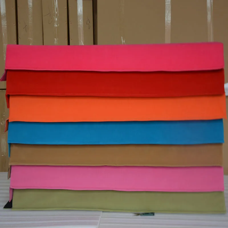 
9ft Wholesale Kids Gymnastics Fold Sectional Foldable Foam Floor Children Balance Beam For Skill Performance Training Practice 