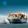 TPD Shipping door to door one stop services sea freight to Port Klang Malaysia include the custom clearance and duty