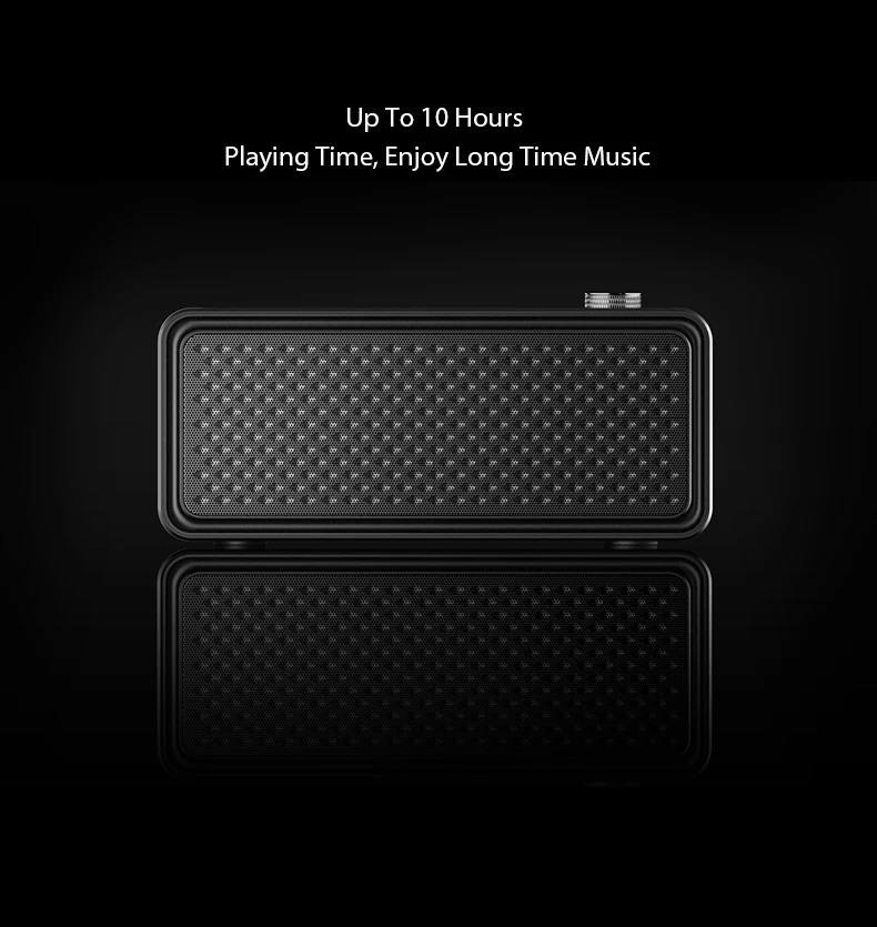 boat speakers made in