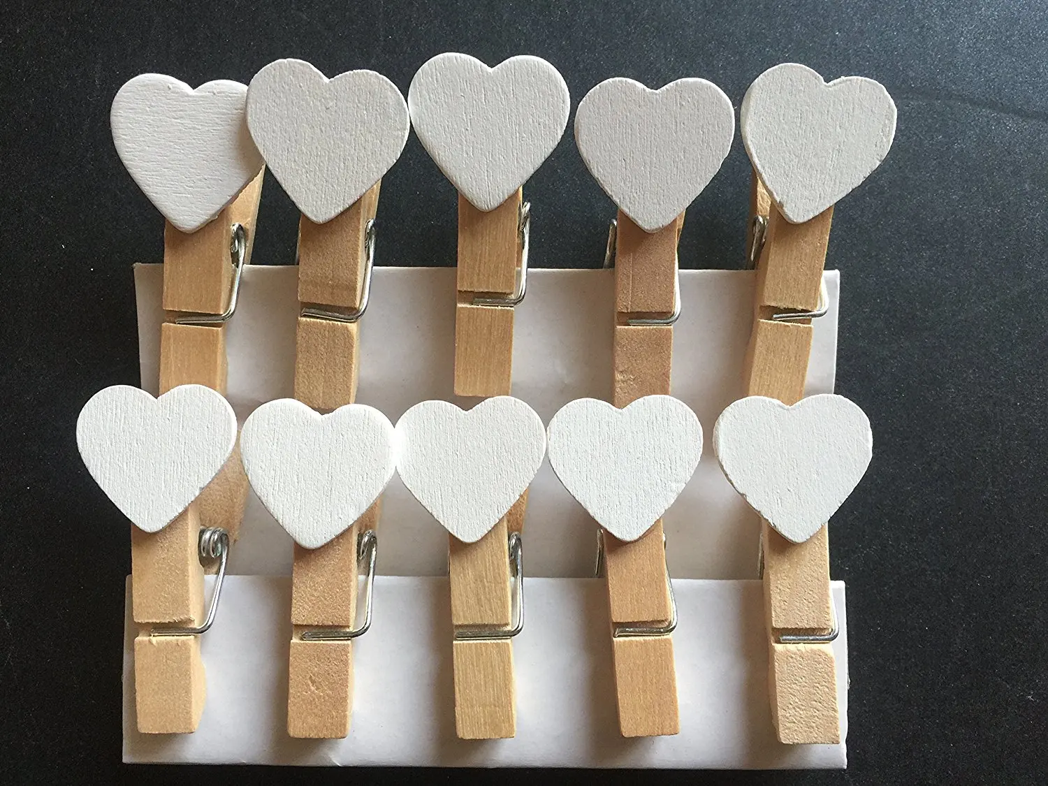 Cheap Paper Bag Clip, find Paper Bag Clip deals on line at