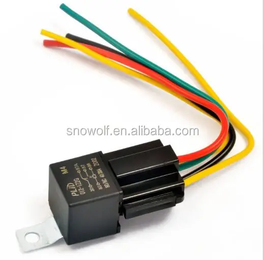 relay socket wires.jpg