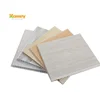 Newest Popular PVC Printing Ceiling Panel For South American market