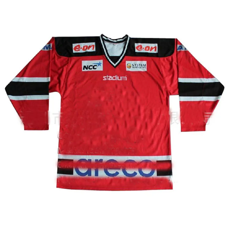 552903072_1487658909