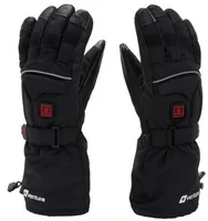 

electric warming gloves battery heated hunting gloves heated gloves canada