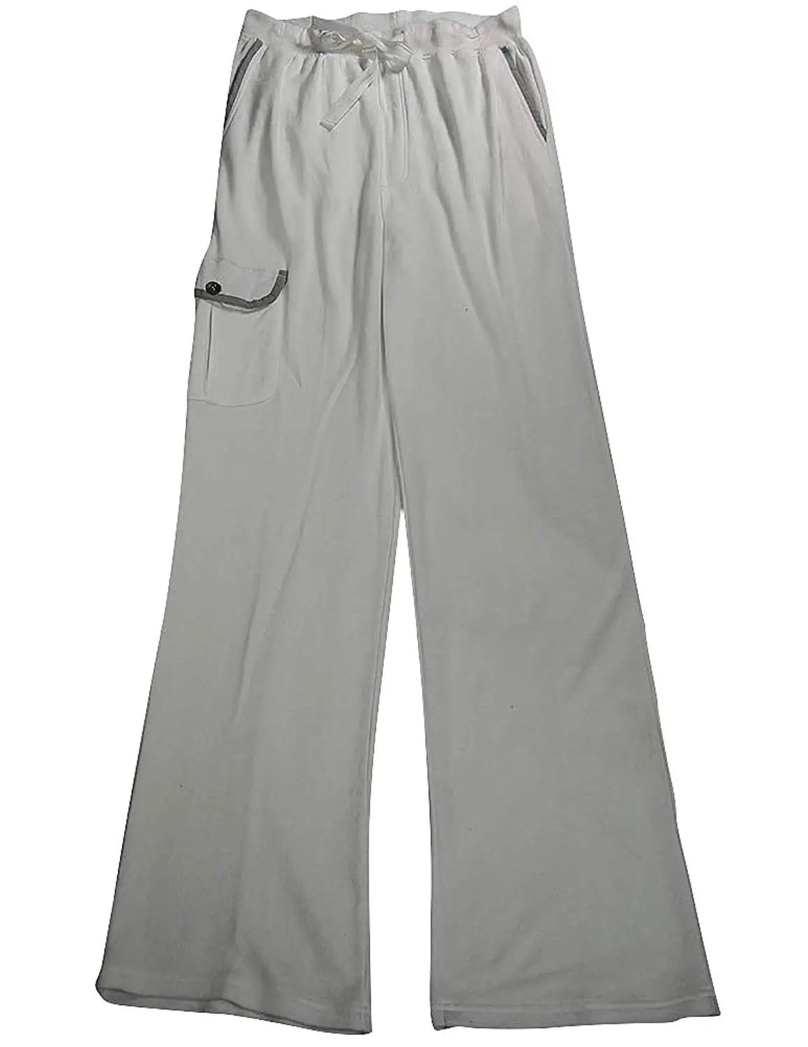 and1 men's cargo sweatpants