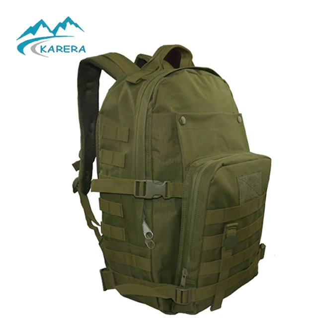 

green military tactical bag,woodland Mountaineering bag tactical backpack