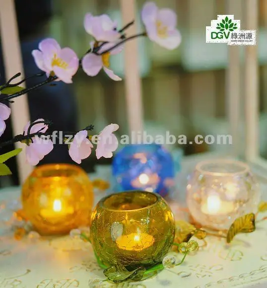 3271479_125721121101_2