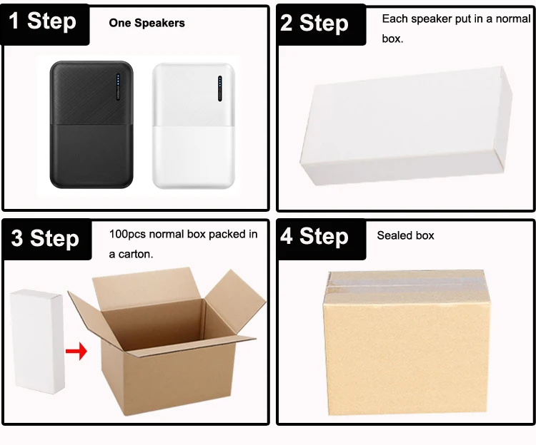 New 2020 Trending Product Wholesale Mobile Phone Battery Slim Wireless Power Banks Charger , Wireless Power Banks - ANKUX.COM