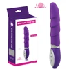 /product-detail/fake-plastic-penis-for-women-60480927695.html