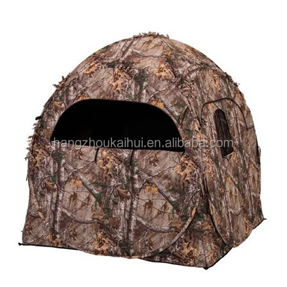 hunting Tent.jpg