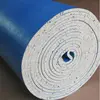 carpet padding price lowes