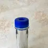 Good Performance 10 Liters plastic mineral water bottle 46mm PET preform