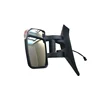 Van side mirror assembly for Renault Master Van Vehicle
