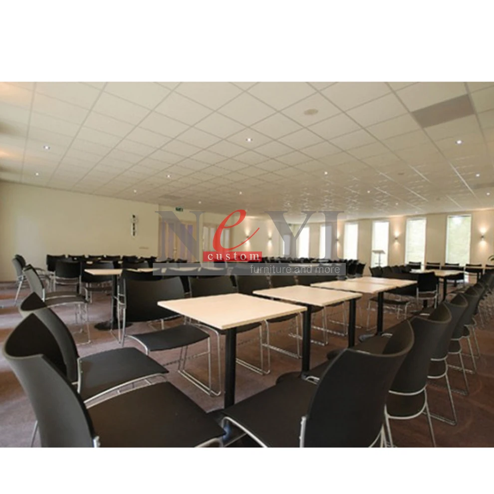 Klassieke Kantoormeubilair Boardroomwachtkamer Houten Stoelen (foh f82) Buy Boadroom Houten Stoel,Wachtkamer Houten Stoel,Klassieke Houten Stoel Klassieke Kantoormeubilair Boardroomwachtkamer Houten Stoelen (foh f82) Buy Boadroom Houten Stoel,Wachtkamer Houten Stoel,Klassieke Houten Stoel