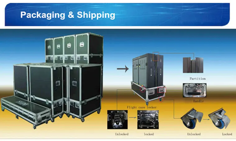 Xxxx Free HdVideo StreetMovie Led Display Buy Hd Outdoor Xxxx Free HdVideo StreetMovie Led Display Buy Hd Outdoor