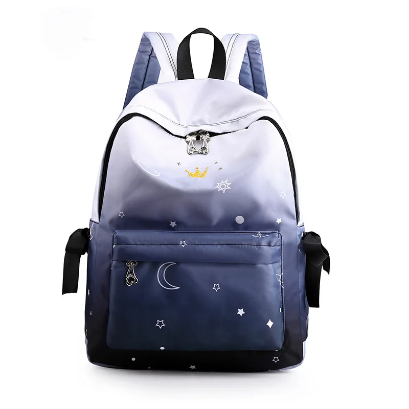 

2021 Top Brand New Arrival Fashion Designer Laptop Anti Theft School Backpack school backpack china backpack school kids, Many colors