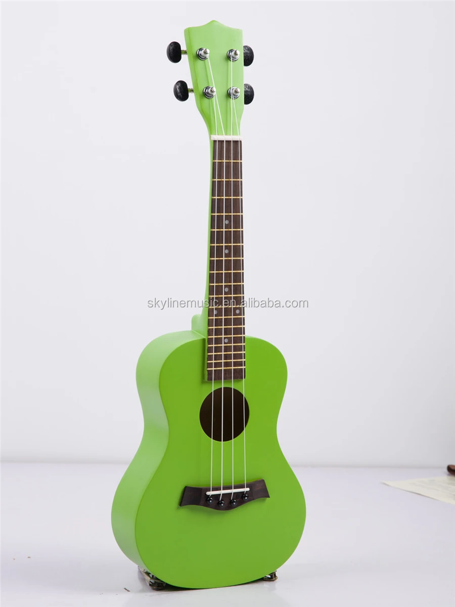 UKBBC1 cheap grade colorful concert ukuleles , color ukulele, View