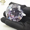 /product-detail/3a-large-cubic-zirconia-loose-50mm-white-round-big-cz-gemstone-62195323738.html