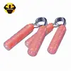 RAMBO Chinese Hand Gripper Hand-Muscle Developer Adjustable Grip