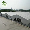 Outdoor Agricultural Warehouse Storage Tent Hall for Warehouse