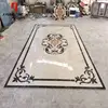 Special Offer Installing Mosaic Wall Tile House Decoration Art Sheets For Kitchen