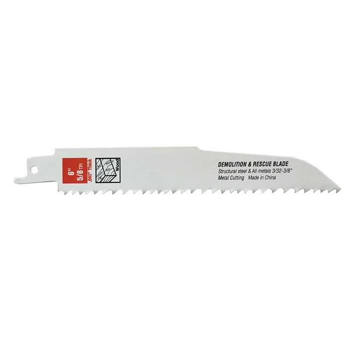 6 inch wood saw blade.jpg