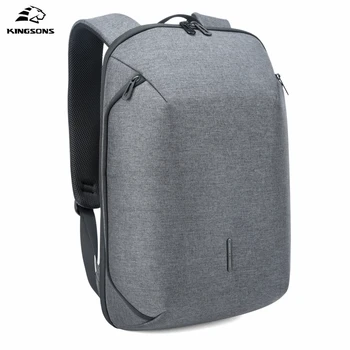 polyester backpack waterproof