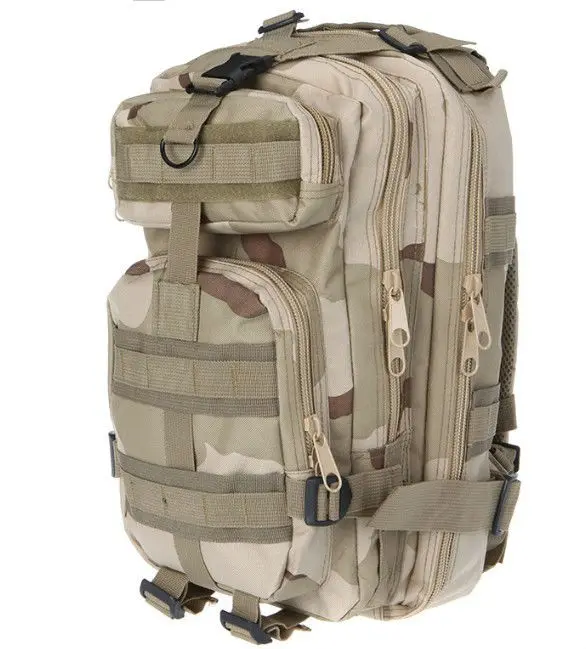 look at the detailed of the product