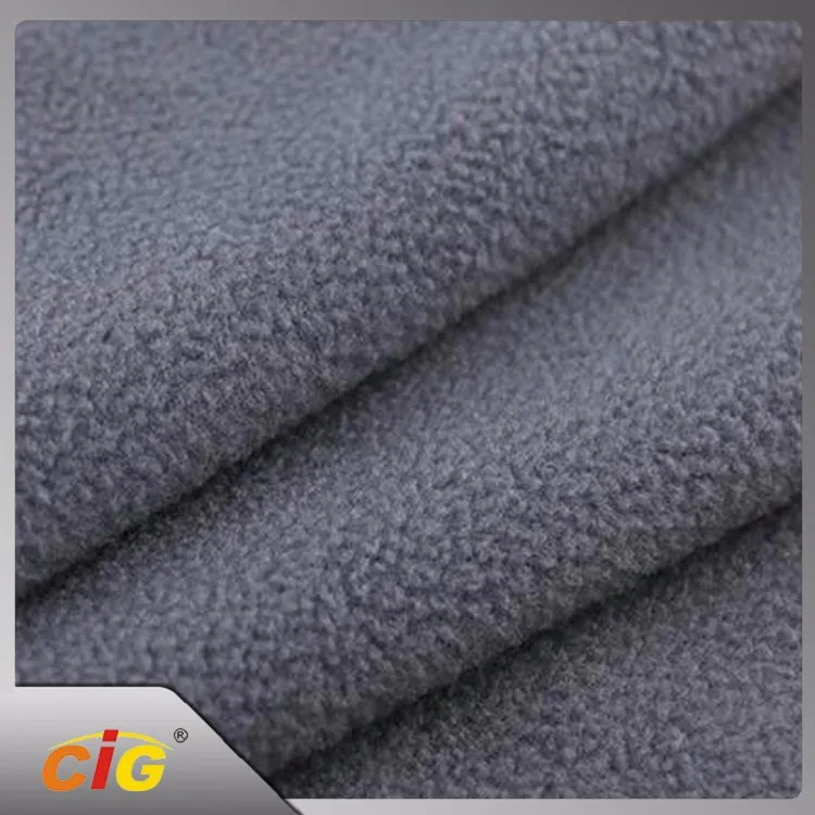 Wholesale Custom Printed Cheap Coral Polar Fleece Fabric Buy Fleece