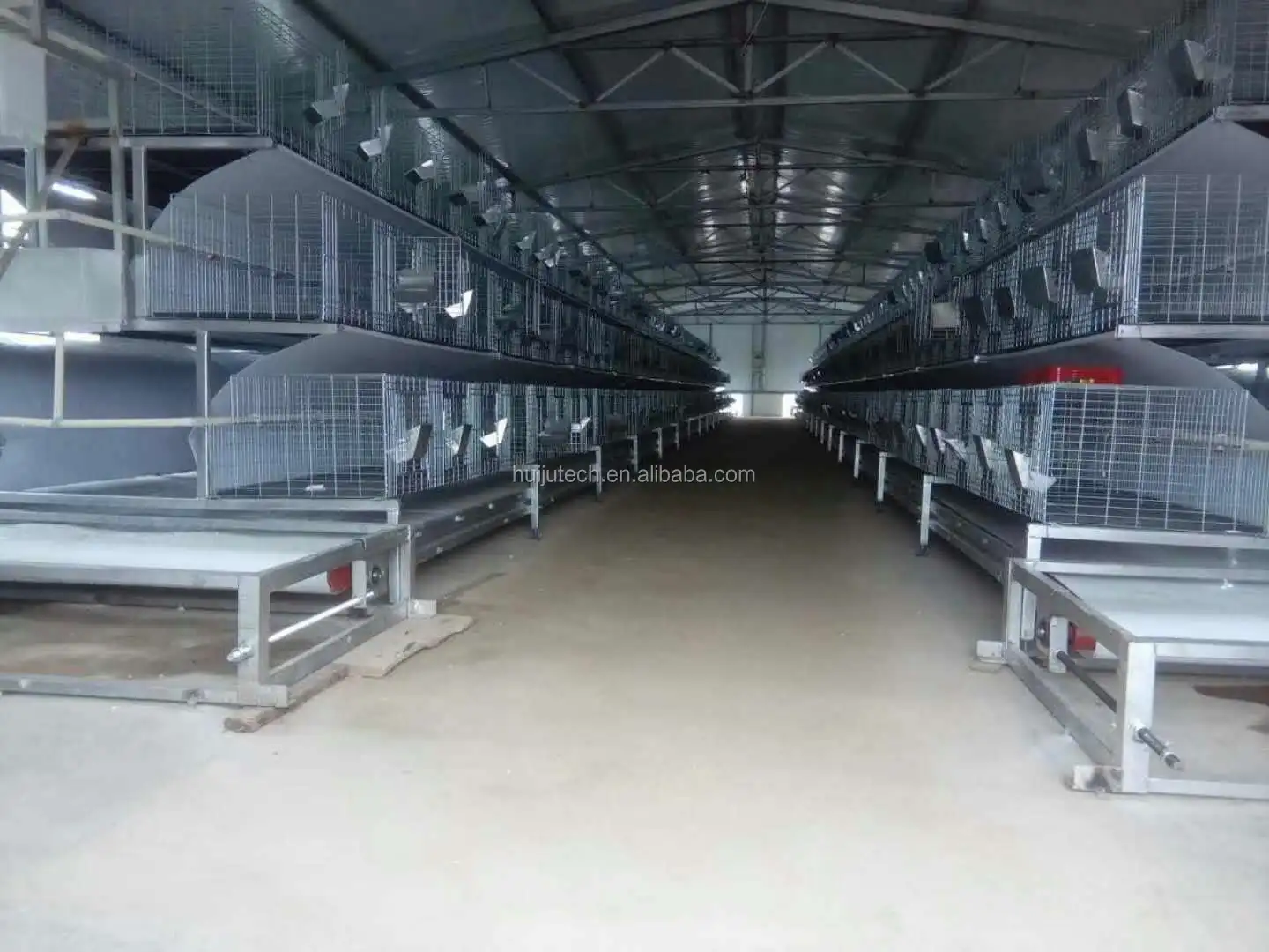 Automatic Rabbit Cage For Sale Philippines Hjrcn Buy Rabbit Cage For