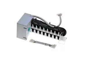 Amana TH21V2L Amana BB20VPSE Fridge GX5FHDXVQ03 Compatible Refrigerator Icemaker for Amana ASD2620HRW