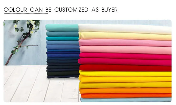 Fashion Style Best Price Soft 48*72 Weighted Blanket Oem Custom 100% Cotton Gravity Blanket Relieve Stress Gravity Blanket