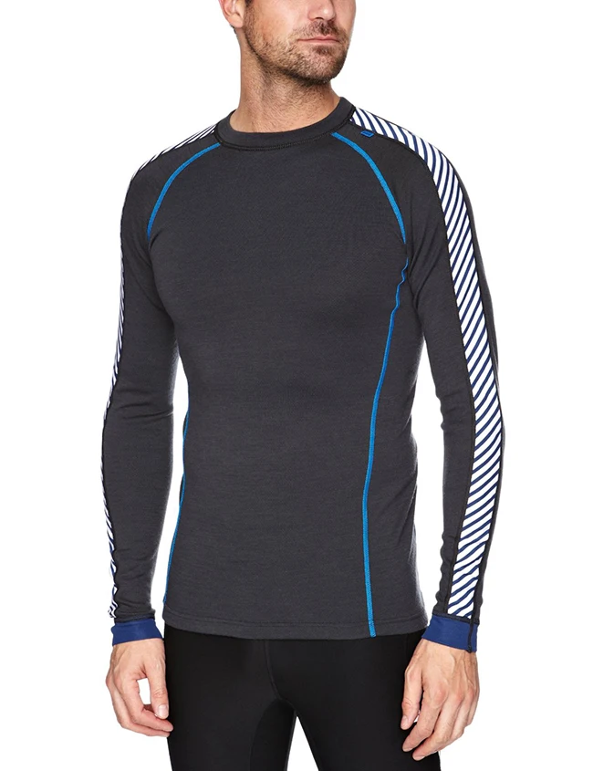 Men's Pace 2 Short Sleeve Shirt,Polypropylene Running Base Layer,Dry ...