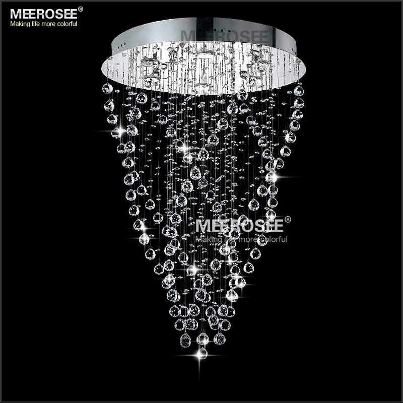 Venta al por mayor lamparas de techo para salas modernas-Compre online