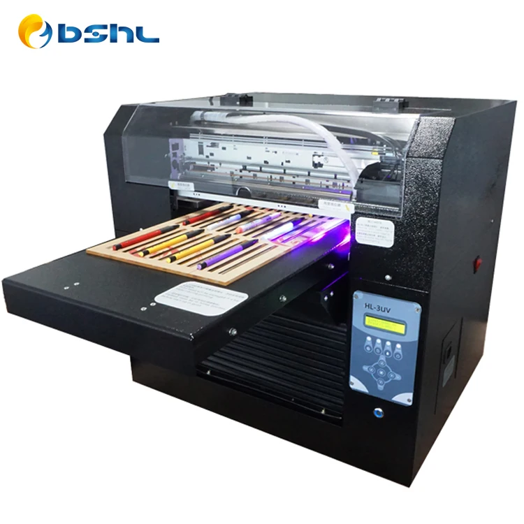 a3 uv pen printer uv printer for pen with high quality 3d pen printer machine price buy uv printer for pen a3 uv pen printer 3d pen printer machine high quality printer