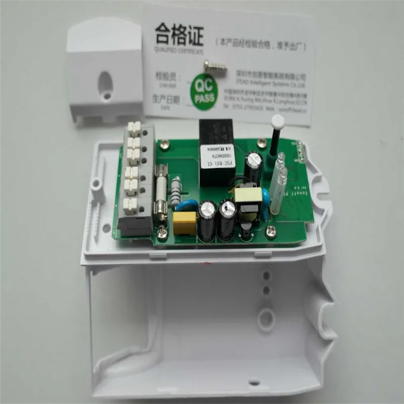 UTB8_oCegE_4iuJk43Fqq6z.FpXag