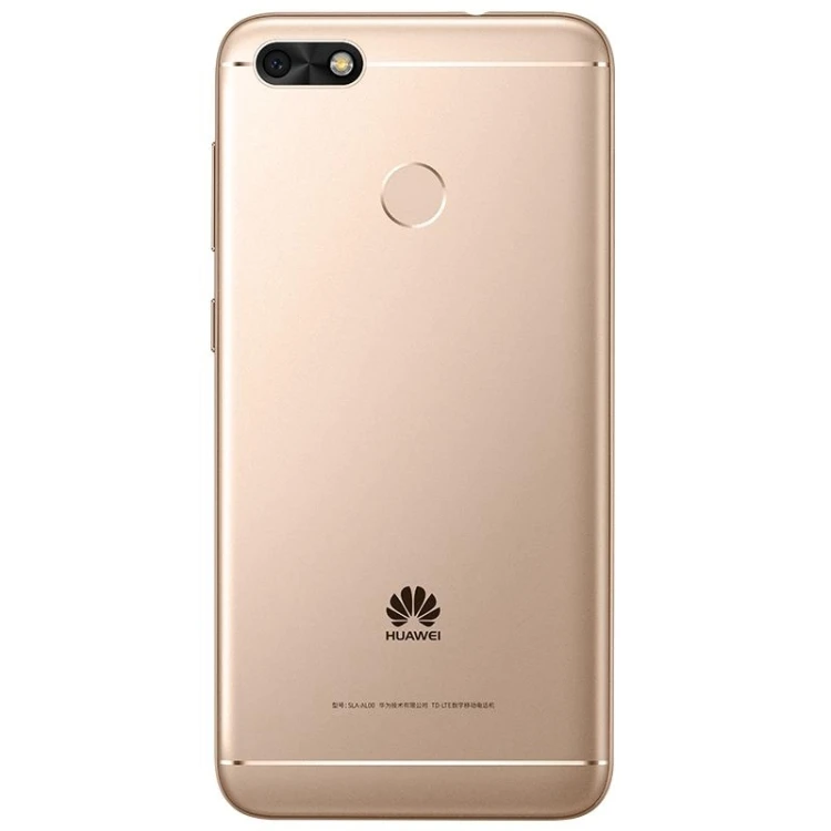 New electronic product 2018 Huawei Enjoy 7 SLA-AL00 2GB+16GB Qualcomm Snapdragon425 MSM8917 Quad Core Huawei Mobile phone