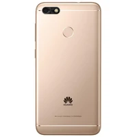 

New electronic product 2018 Huawei Enjoy 7 SLA-AL00 2GB+16GB Qualcomm Snapdragon425 MSM8917 Quad Core Huawei Mobile phone