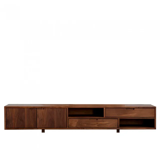tv cabinet desk furniture furniture tv cabinets wood white oak tv cabinet
