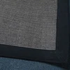 New Design Sisal Product Kitchen Floor Carpets Decor