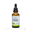 1 oz 2oz available free sample 100% natural sweetener green tea extract liquid