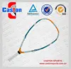 squash & speed ball racket for sale