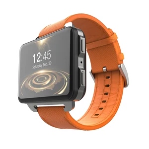 Smartwatch Android 5.1 Large Screen